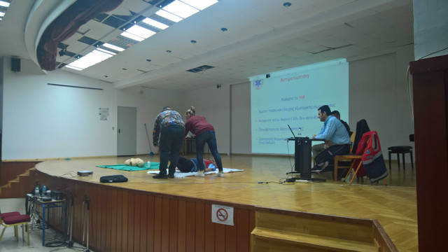 IEK-EDESSAS-DIADOSTES-HMERIDA-5