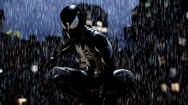 https://i.ibb.co/dkgZTLB/1336949.png