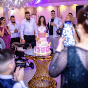MRM-Events-774