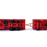 M2232-T609
