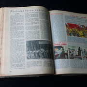 IMG-5797