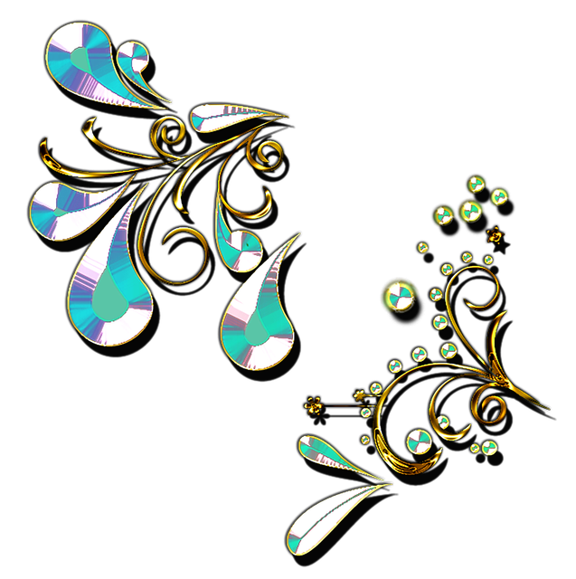 89487374302fa0f45e6bcd4ee70abceb.png
