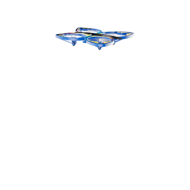 TD2-Blue-6.png