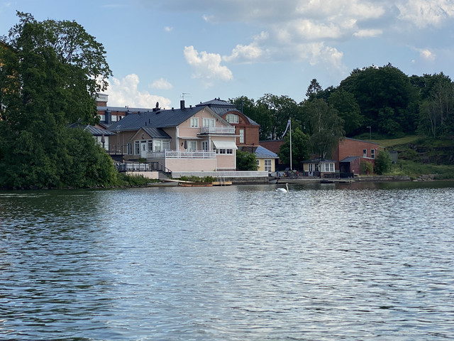 57939873-6-E48-477-C-9-BDD-E2-C13-D8-AC5