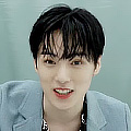 MINHYUK-5.jpg