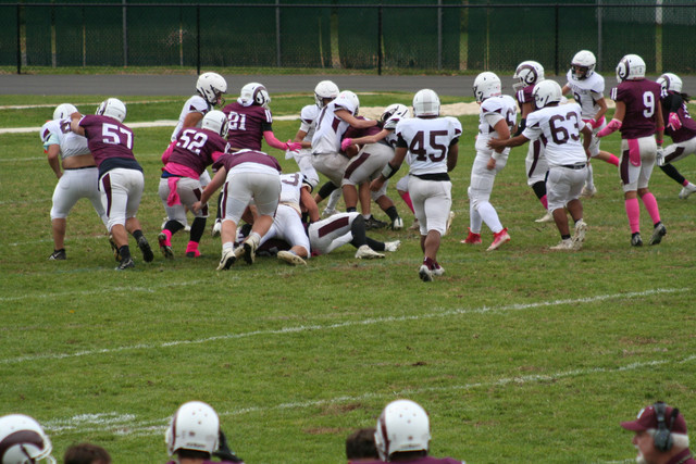 IMG-0703.jpg