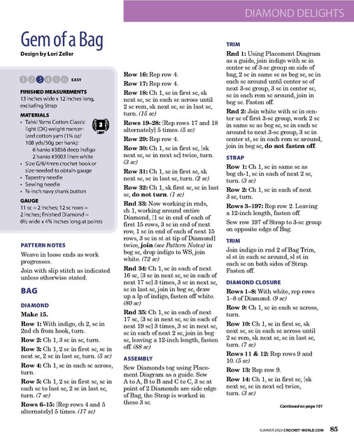 Page-00085