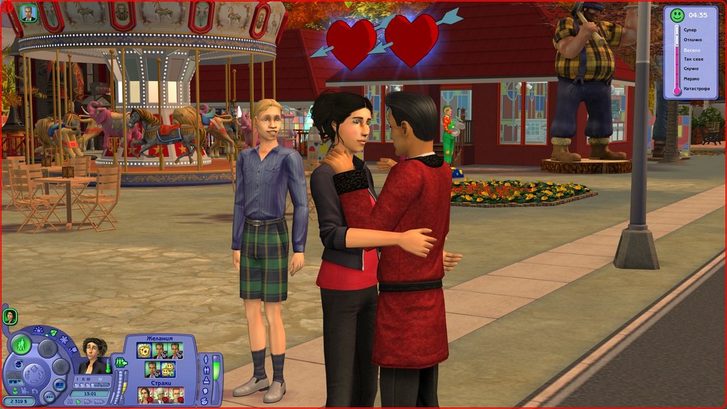 Sims2-EP9-RPC-2022-02-27-09-41-31.jpg