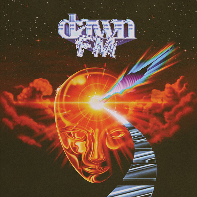 dawn-fm-01