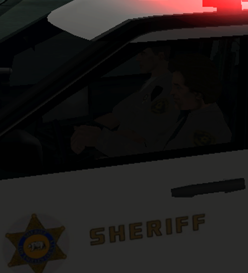 lssdm22.png