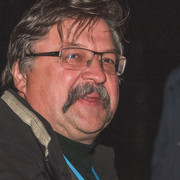 IMG-8835