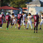 IMG-5376