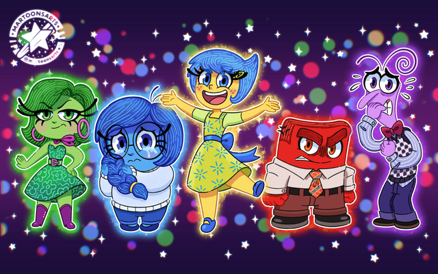 Inside-Out-x-My-Style