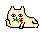 https://i.ibb.co/dkp15sq/EWQ5zrN.gif