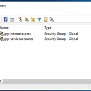 AD-groups-for-Fortigate