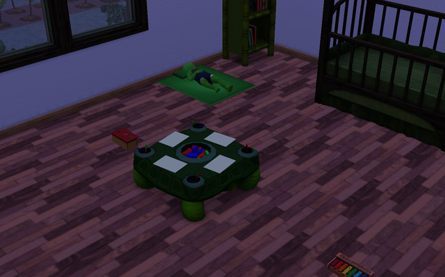 Screenshot-364