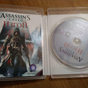 user posted image