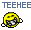 teehee1-smiley
