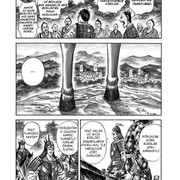 kingdom-183-03