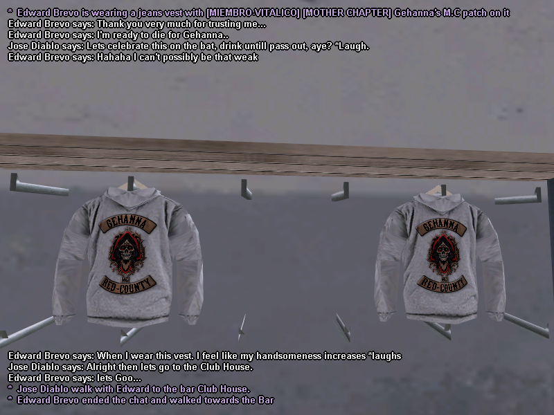666.png