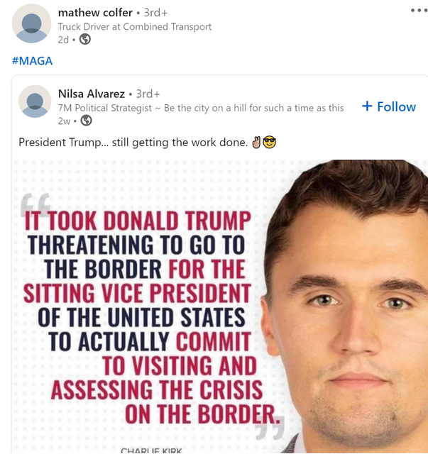maga-linkedin1