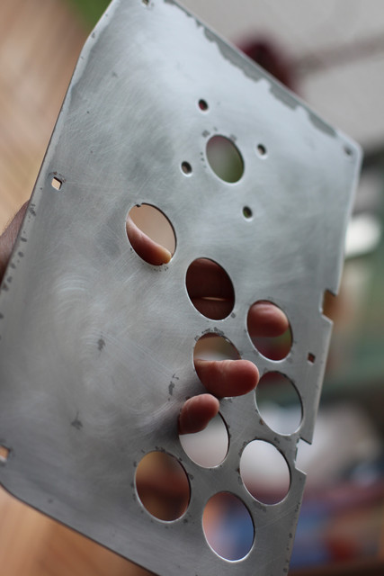 IMG 9057