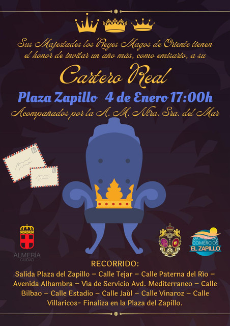 Cartel