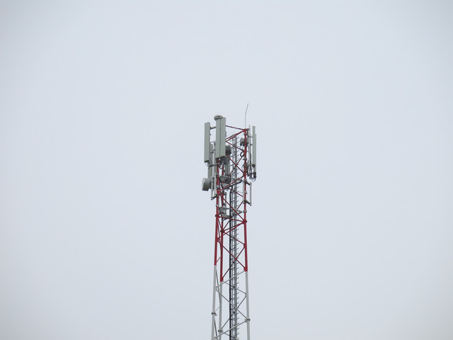 IMG-4093