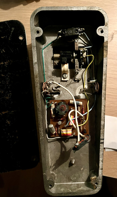 IMG-8746