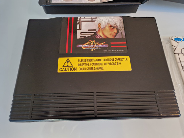 KOF99-US-2.jpg