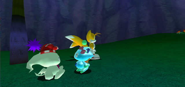Singing-for-Snow.png
