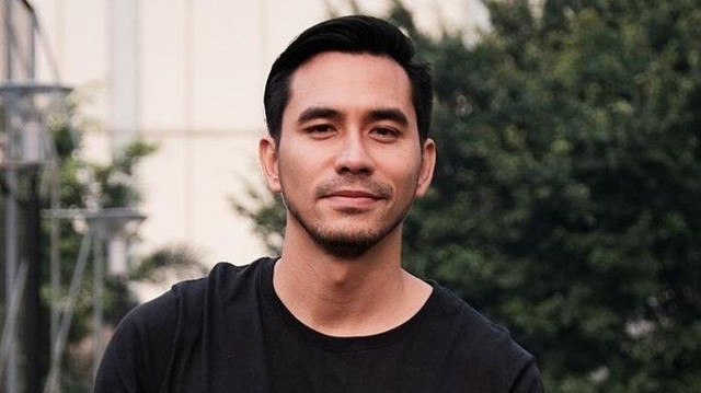 GAK-TAU-SI-ROBERT
