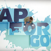 gap-for-good