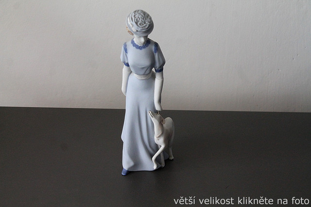 IMG-7844.jpg