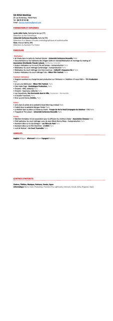 CV-Matthias-DA-ROSA