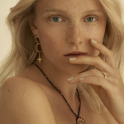 maja5
