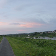 P1320828