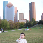 IMG-0970