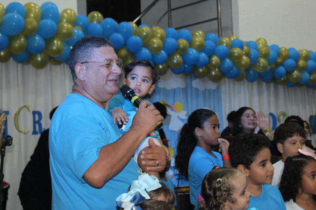 IMG-9676