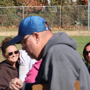 IMG-6490