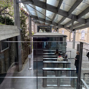 IMG-2640