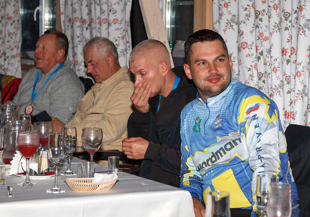 IMG-8821