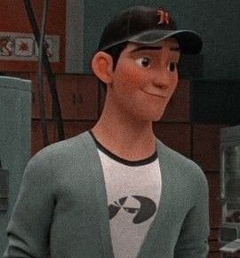 Inco-do-Tadashi-Hamada