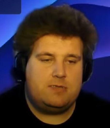 Capture.jpg