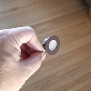 led-lites2