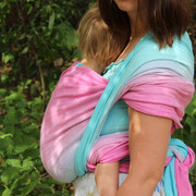 IMG-3232