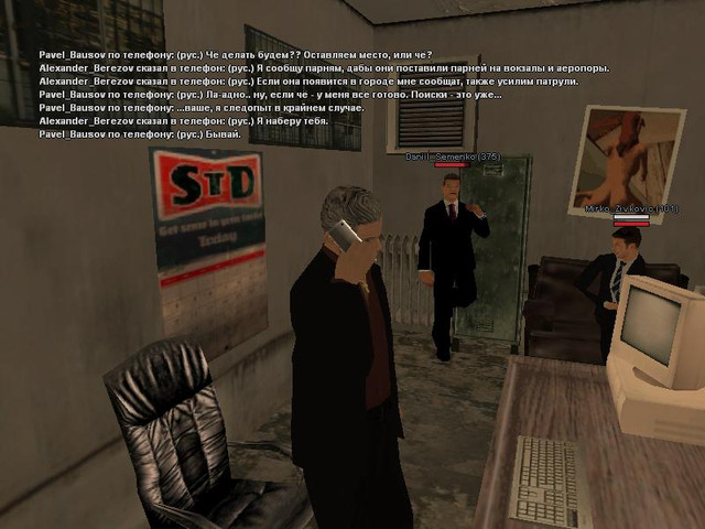 gallery660.jpg