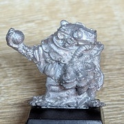 skaven71