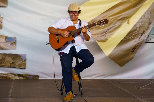 DSC8948.jpg