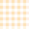 yellow-7